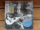 ROBERT JOHNSON -THE COMPLETE RECORDING Sealed 3 LP set COLUMBIA rec