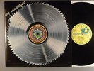 Can  Saw Delight   Krautrock Prog  German Press