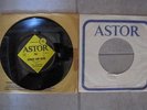 THE MASTERS APPRENTICES BURIED AND DEAD 7