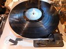 HOT FLASH  FIRST ATTACK  THEY'LL NEVER TAKE US ALIVE  1977 ROCKWELL Records ex