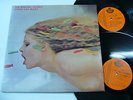 ROLLING STONES - STRAY CAT BLUES (RARE 2LP)
