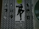 JETHRO TULL  TIMELESS GEMS LP JR RECORDS SPECIAL VINYL VERSION