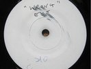 COIL - WRONG EYE / SCOPE  -  7
