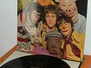 Paul Jones (Manfred Mann) Love me, Love my Friends  UK 1967