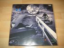 EMINEM - THE SLIM SHADY LP 2LP 1999 Aftermath