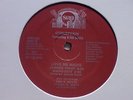 CONCEPTION featuring KIM SIMS Love Me Right 12