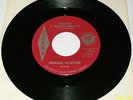 1965 GEORGE WESTON BEFORE A HEART BREAKS/NOW I'M LONELY GLENN RECORDS 45 M- RARE