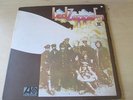 Led Zeppelin - Led Zeppelin ii - Vinyl LP - Used