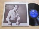 Bill Evans Trio - Sunday at the Village Vanguard LP Riverside Stereo Rare Dutch