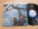 Jackie McLean - One Step Beyond LP Blue Note DG Mono NY USA Grachan Moncur RVG