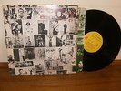 The ROLLING STONES - Exile on Main St (1972 Original Vinyl 2 LP) POSTCARDS