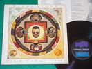 Ringo Starr - Time Takes Time 1992 Brasil Rare Press Lp 150 8154 Beatles Paul