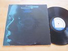 Freddie Hubbard Blue Spirits LP Blue Note NY USA Stereo Promo Joe Henderson RVG