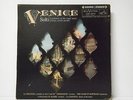 GEORG SOLTI Venice RCA Living Stereo LSC-2313 8S/9S