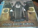 DIGI KILLER LP.. MIKEY GENERAL & ANDREW PAUL.. SOUND BWOY BURIAL..