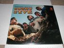 COUNT FIVE Psychotic Reaction ORG Stereo LP SEALED 60s Garage Punk NUGGETS LP 45