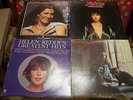 Ladys Night Out Bakers Dozen means more then 12 5Triple Treats + 3 Bonus Records