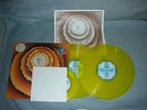 stevie wonder...songs in the key of life yellow records yellow ep