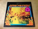 THE METERS LP 