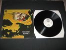 Progressiv/Krautrock-LP 70/80er Jahre Buffalo 