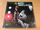 RARE SOUL LP/ AL GREEN LP 