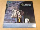 THE IMPRESSIONS LP 