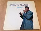 RARE SOUL   R&B LP JIMMY MCCRACKLIN LP 