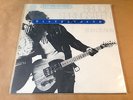 BRUCE SPRINGSTEEN LP 