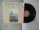 RARE 1971 UK Orig.  THE WAY WE LIVE LP “A CANDLE FOR JUDITH”   EX+