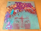 PSYCH ROCK LP/ LAMB 