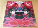 PSYCH ROCK LP/ BLUE MOUNTAIN EAGLE 