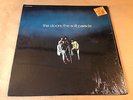 THE DOORS LP 