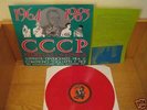 CCCP Fedeli alla Linea Affinità e divergenze ..33 Attack Punk