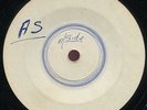 The Eteopians - I'm Gonna Take Over Now UK orig Rio 7