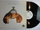 MAQUINA - WHY ' SPAIN 1970 ' ORIG 1st MOVIEPLAY S-26.033 KILLER PROG  FUZZ PSYCH