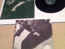The Smiths- The Queen Is Dead. Record Viynl Lp, Rough 96