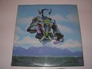 THE CAN...MONSTER MOVIE..RARE U.K. 1ST PRESS..NEAR MINT VINYL..SUPERB AUDIO