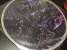 Emperor In The Nightside Eclipse Picture LP