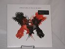 New Kings of Leon Only By The Night Double LP Gatefold 180-Gram Import Vinyl