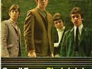 SMALL FACES 