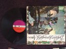 Buffalo Springfield Again Original UK Atlantic LP