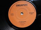 Singapore-Launching-UK Vinyl 7