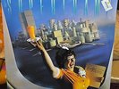 SUPERTRAMP RARE SEALED LP BREAKFAST IN AMERICA 1979 USA 1ST PRESS NOT 180G OOP