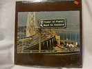 TOWER OF POWER BACK TO OAKLAND SUPER DISK SD 16601 LP MINT FACTORY SEALED