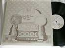 BLOSSOM DEARIE Winchester in Apple Blossom Time Ron Carter Dick Hazard 2 LP