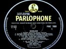THE BEATLES - REVOLVER - MONO - 1st or 2nd  PRESSING - 