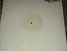 Lewis Parker  Masqerade's & Silhouettes Instrumentals 1st press