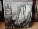 Dimmu Borgir - For all tid