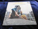 Martin Carthy And Dave Swarbrick ?– Byker Hill UK 1ST FONTANA  1967 FOLK RARE