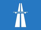 Kraftwerk Autobahn lp new vinyl